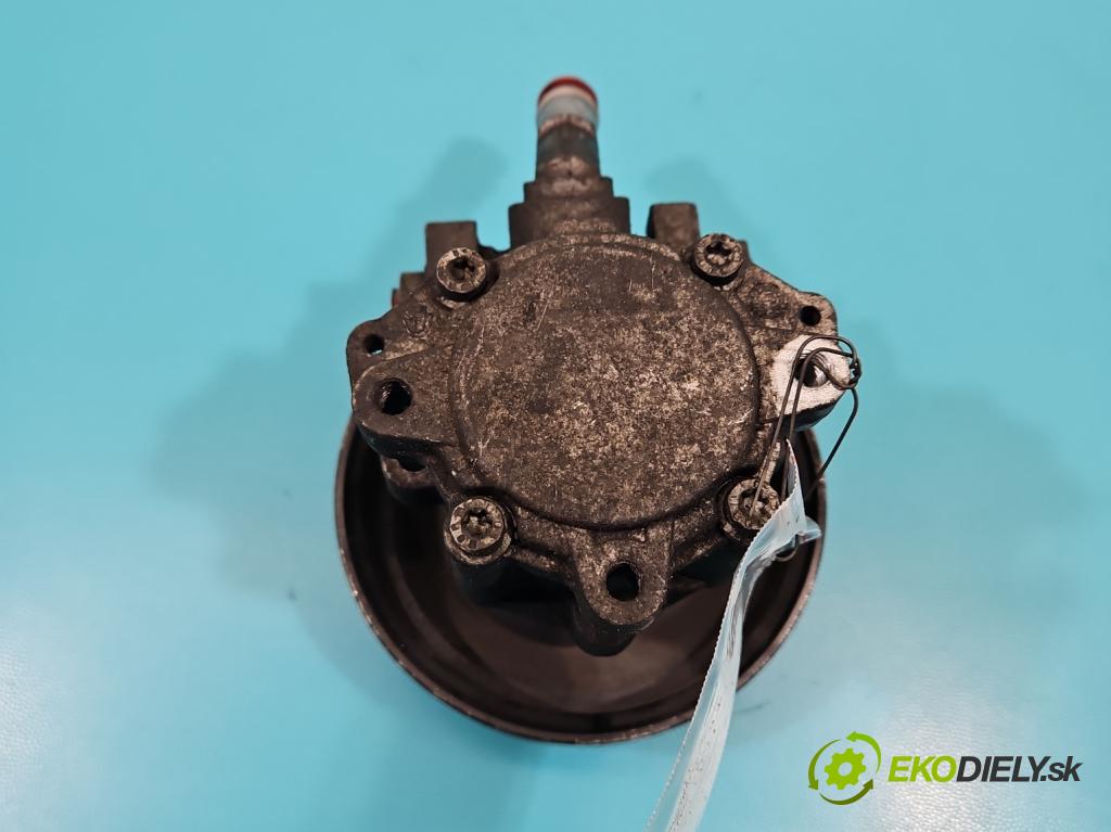 Bmw X1 E84 2009-2015 2.0d 143 hp automatic 105 kW 1995 cm3 5- čerpadlo posilovač 678883803 (Servočerpadlo)