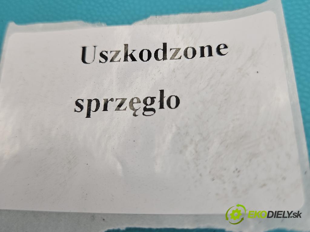 Bmw X1 E84 2009-2015 2.0d 143 HP automatic 105 kW 1995 cm3 5- Alternator 2608669F (Alternátor)