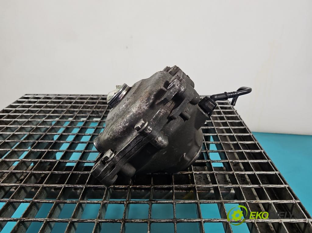 Bmw X1 E84 2009-2015 2.0d 143 hp automatic 105 kW 1995 cm3 5- diferenciál přední