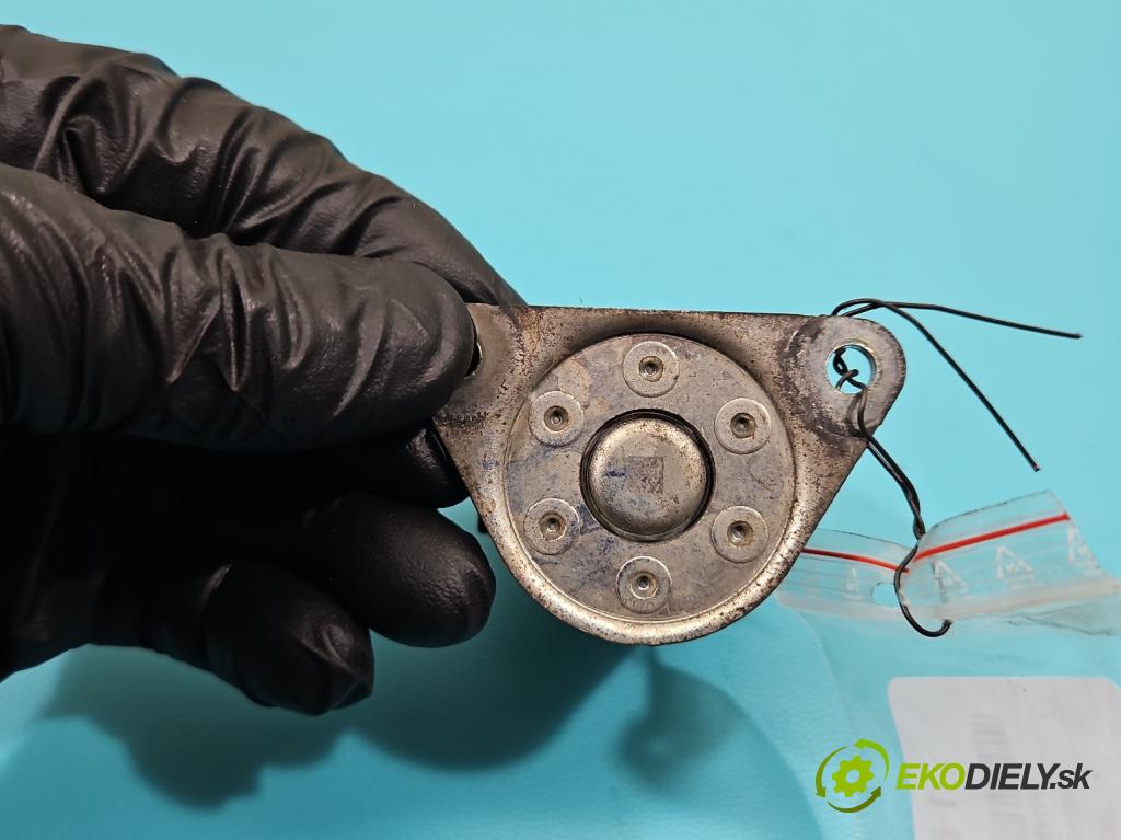 Infiniti Q50 I 2013-2024 2.0 T 211KM automatic 155 kW 1991 cm3 4- relé 25115-4GD0A