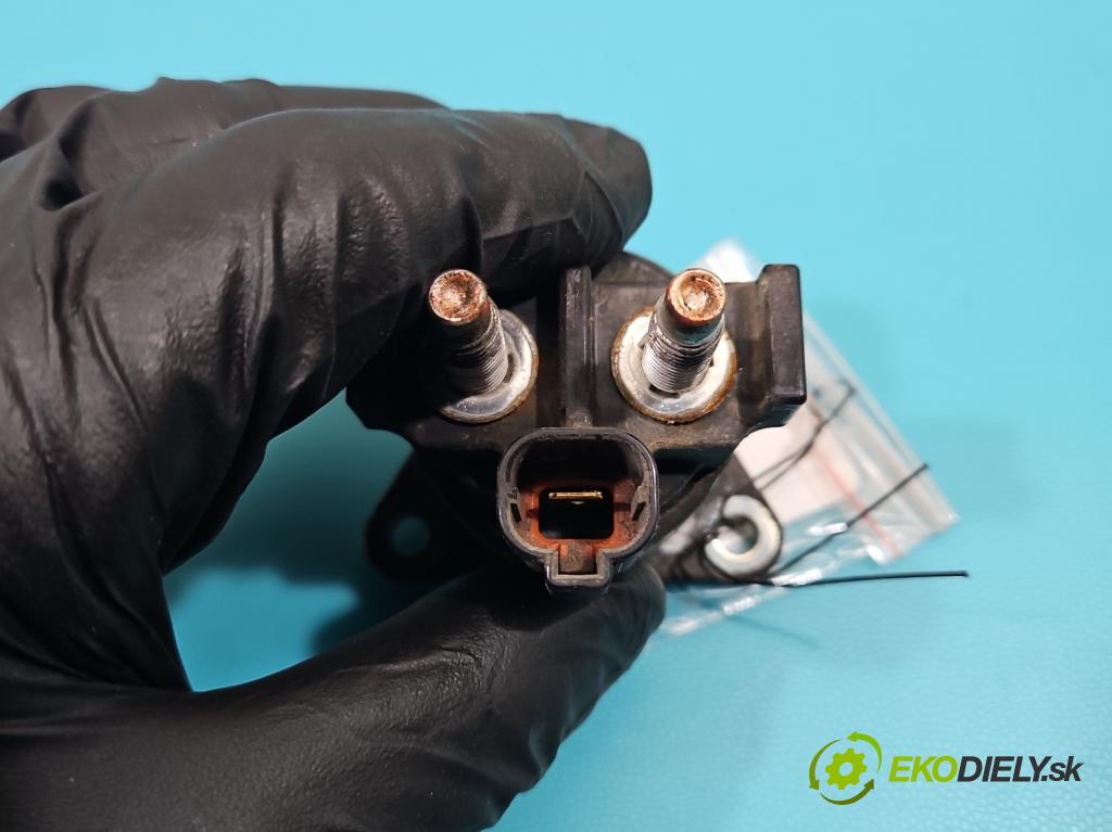 Infiniti Q50 I 2013-2024 2.0 T 211KM automatic 155 kW 1991 cm3 4- relé 25115-4GD0A