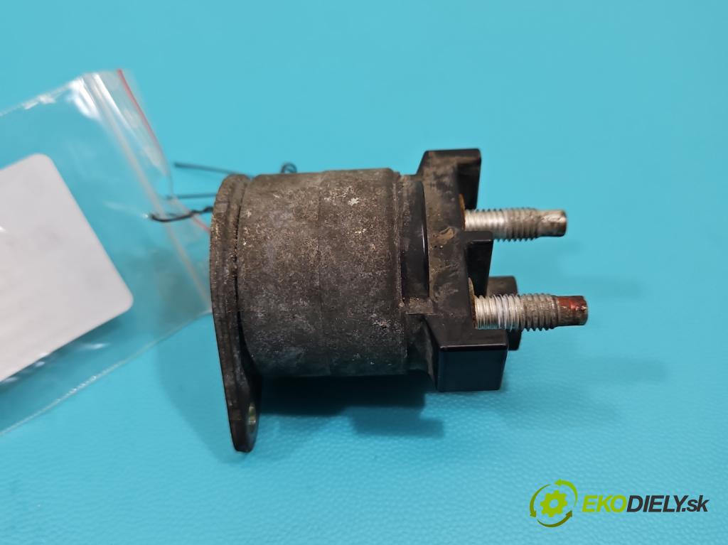 Infiniti Q50 I 2013-2024 2.0 T 211KM automatic 155 kW 1991 cm3 4- relé 25115-4GD0A