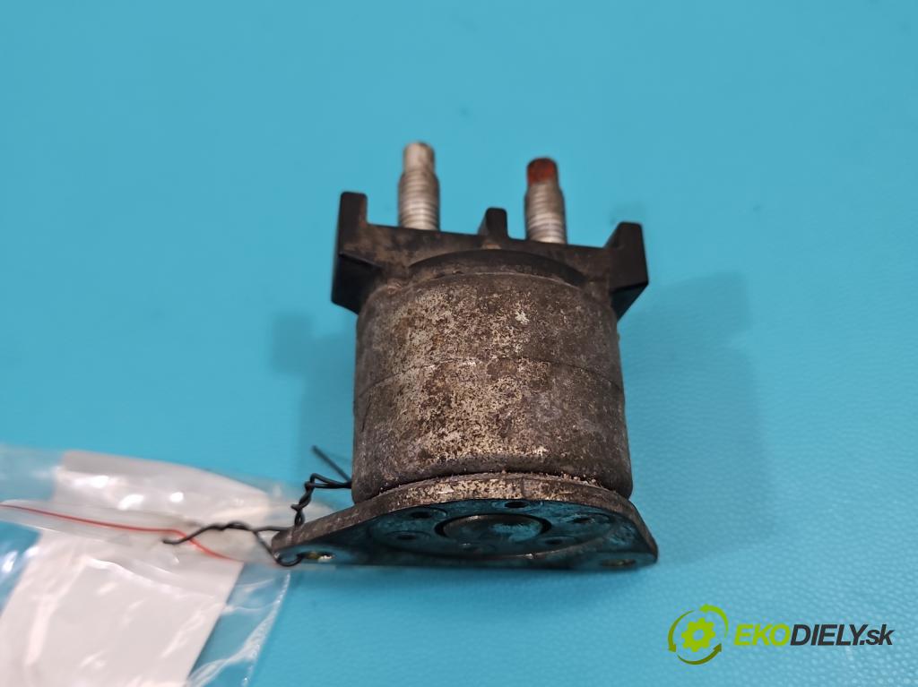 Infiniti Q50 I 2013-2024 2.0 T 211KM automatic 155 kW 1991 cm3 4- relé 25115-4GD0A