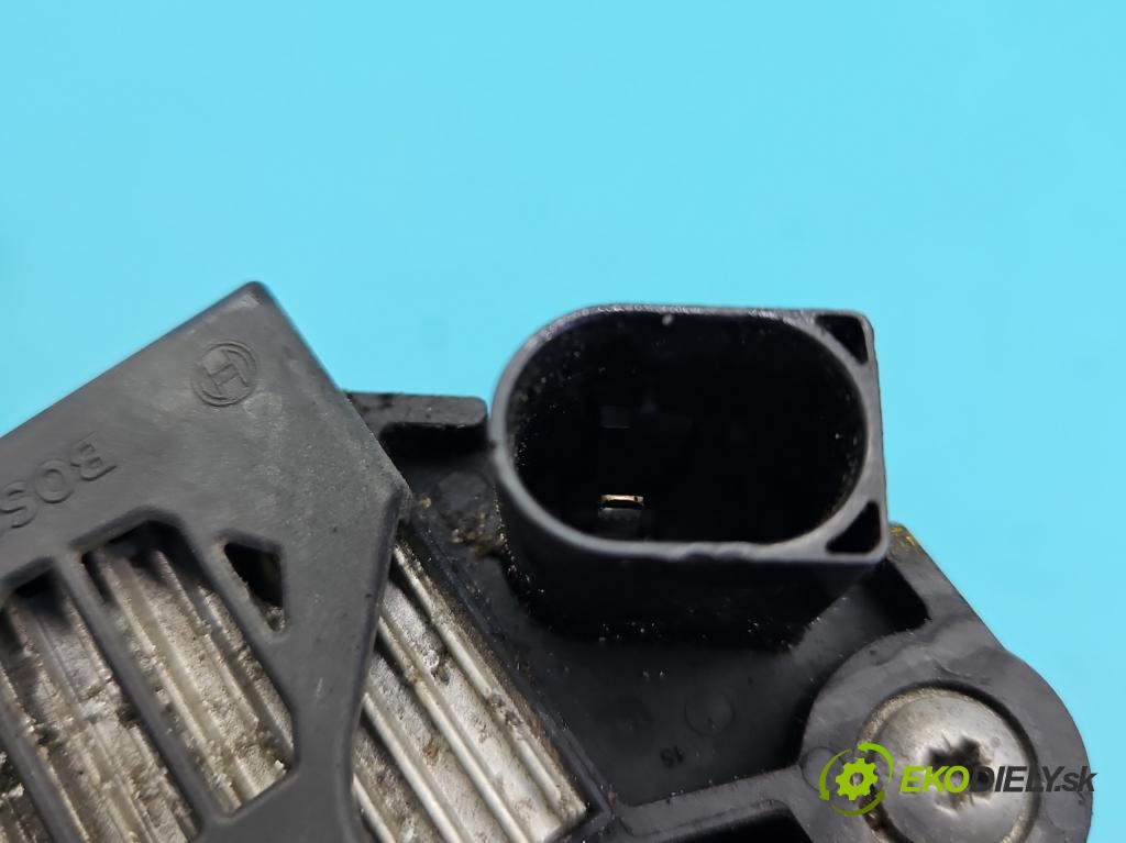 Infiniti Q50 I 2013-2024 2.0 T 211KM automatic 155 kW 1991 cm3 4- Alternator 0125711164 (Alternátor)