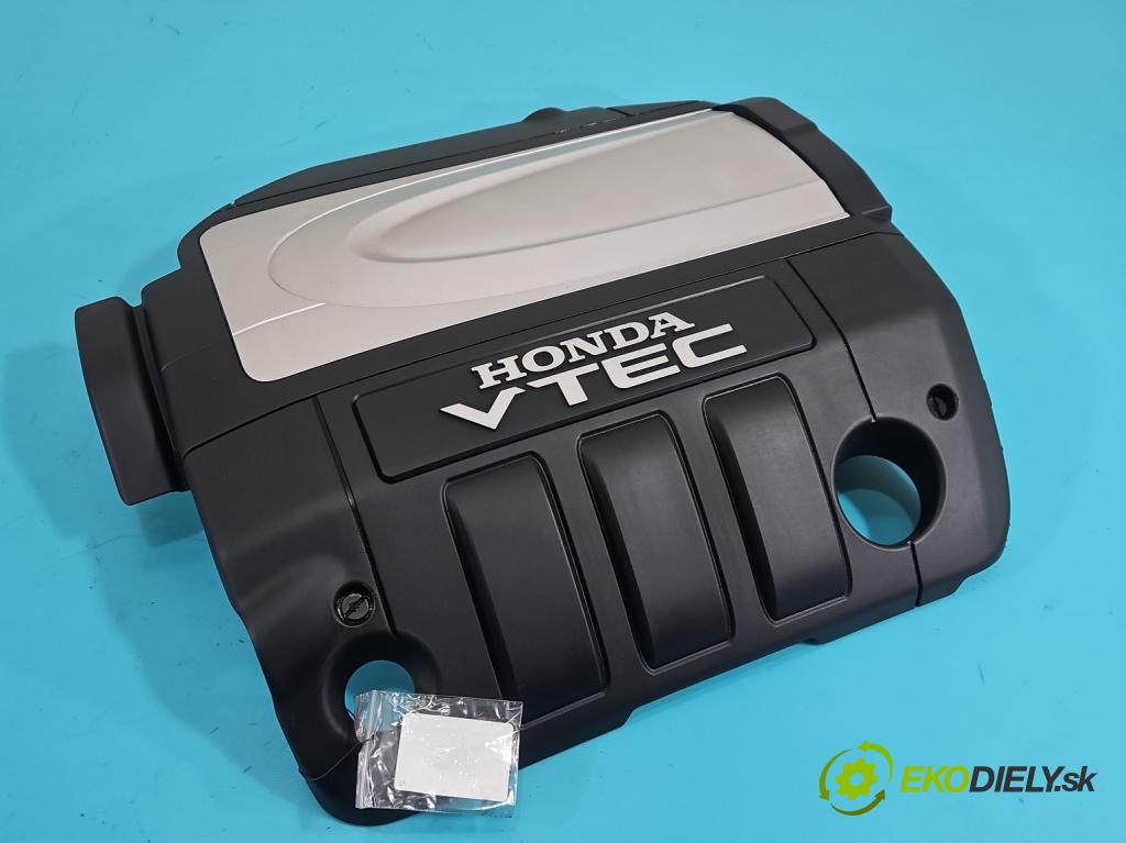 Honda Legend IV 2004-2012 3.5 V6 295KM automatic 217 kW 3471 cm3 4- kryt motoru horní 