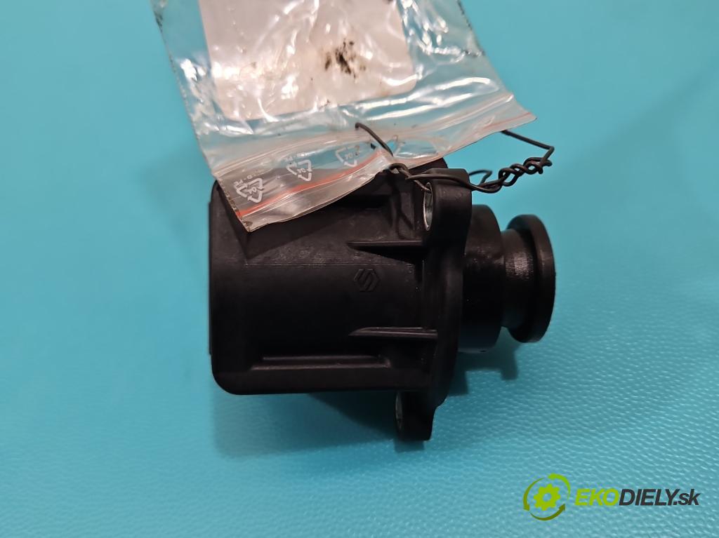 Mercedes C W205 2014–2021 2.0 16V 184hp automatic 135 kW 1991 cm3 4- ventil turba A0001531159