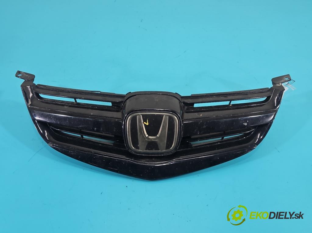 Honda Legend IV 2004-2012 3.5 V6 295KM automatic 217 kW 3471 cm3 4- mřížka 71128-SJAA-0000