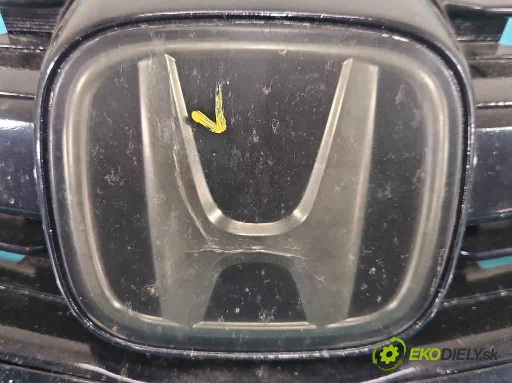 Honda Legend IV 2004-2012 3.5 V6 295KM automatic 217 kW 3471 cm3 4- mřížka 71128-SJAA-0000
