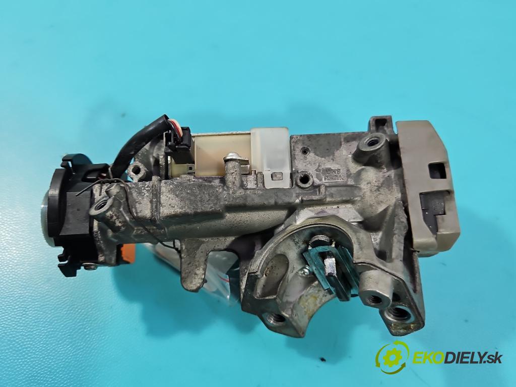 Honda Legend IV 2004-2012 3.5 V6 295HP automatic 217 kW 3471 cm3 4- Spínačka  (Spínacia skrinka)