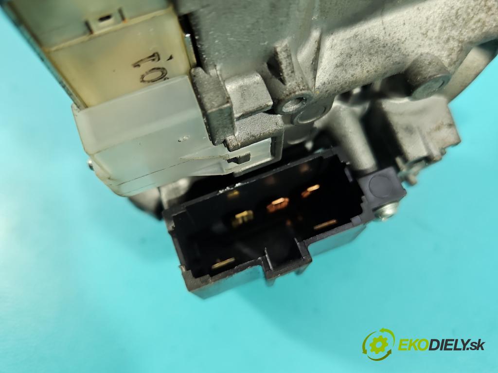 Honda Legend IV 2004-2012 3.5 V6 295HP automatic 217 kW 3471 cm3 4- Spínačka  (Spínacia skrinka)