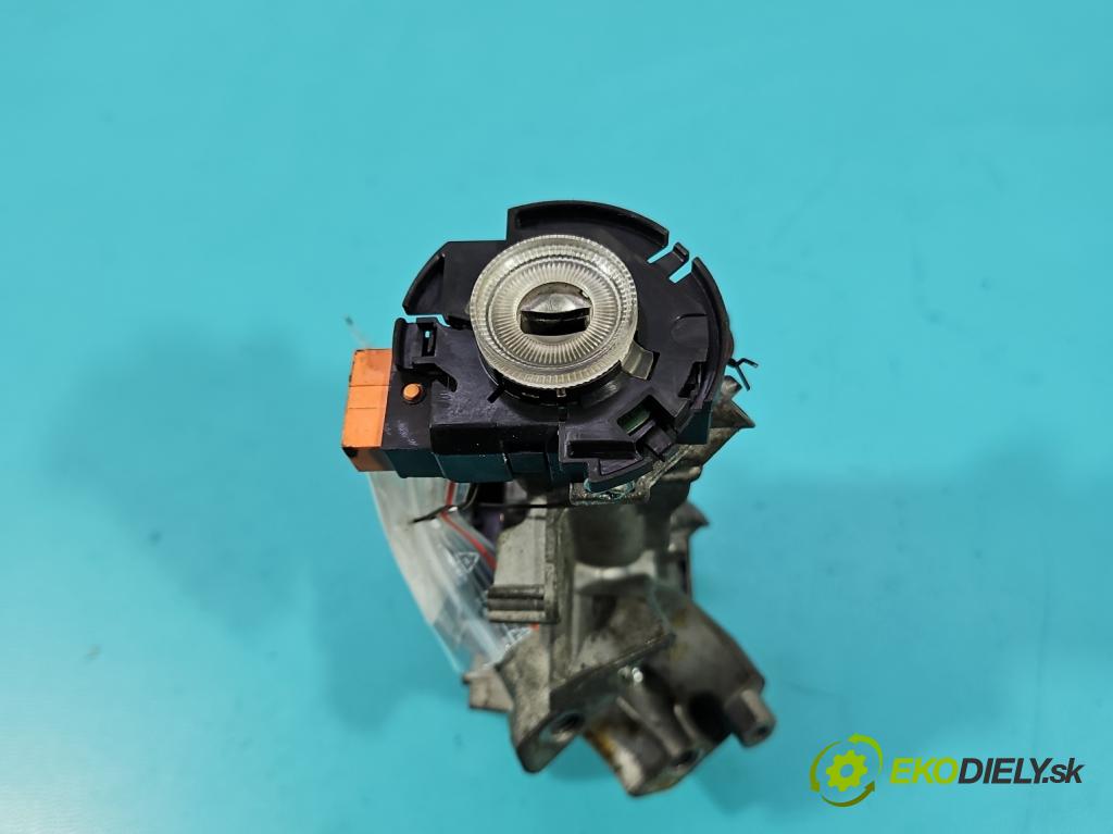 Honda Legend IV 2004-2012 3.5 V6 295HP automatic 217 kW 3471 cm3 4- Spínačka  (Spínacia skrinka)