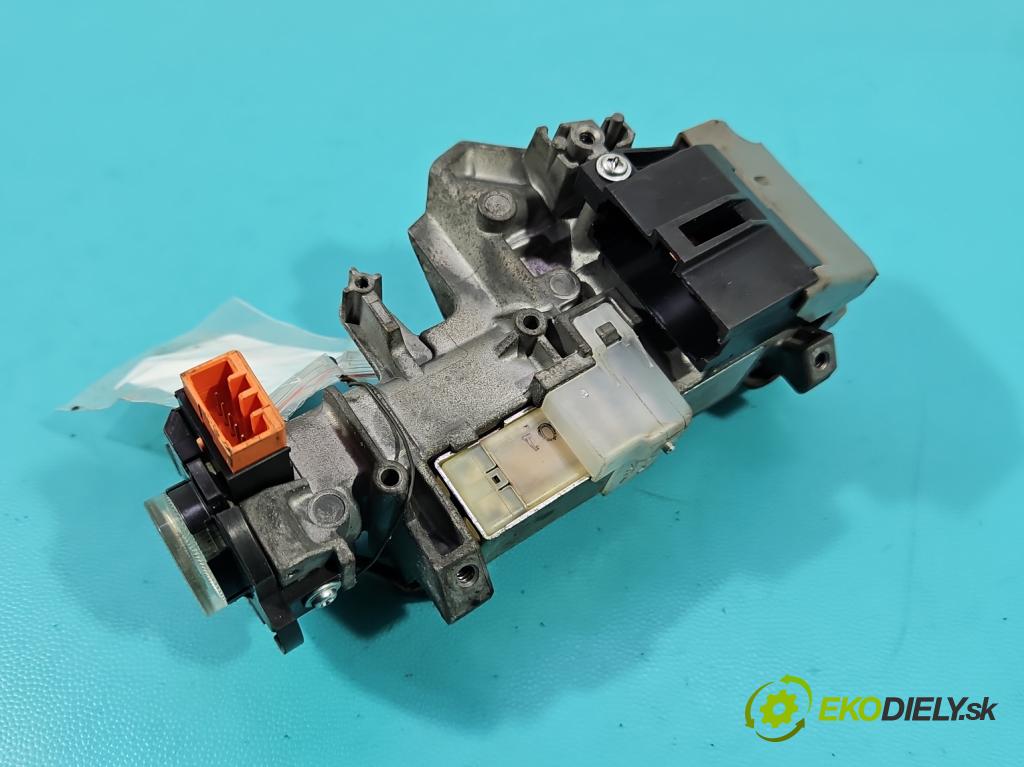 Honda Legend IV 2004-2012 3.5 V6 295HP automatic 217 kW 3471 cm3 4- Spínačka  (Spínacia skrinka)