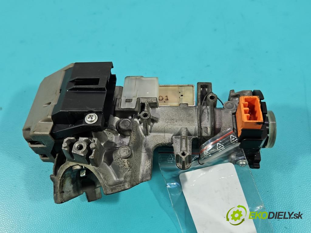 Honda Legend IV 2004-2012 3.5 V6 295HP automatic 217 kW 3471 cm3 4- Spínačka  (Spínacia skrinka)