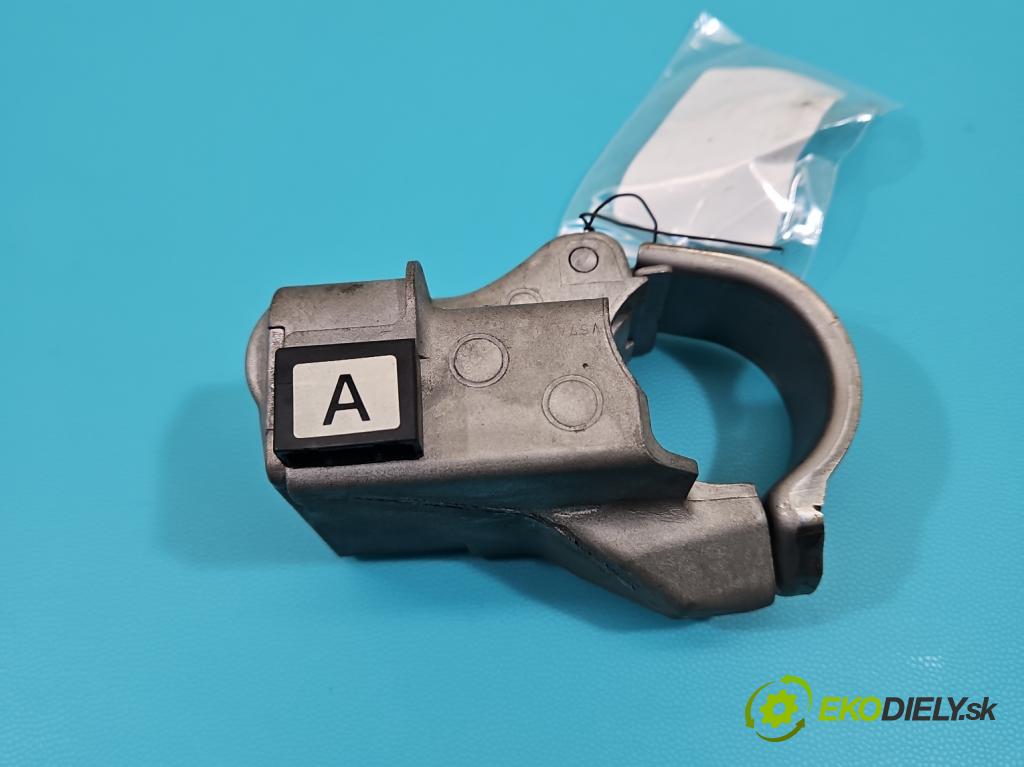 Lexus IS III 2014-2025 2.5 vvti 181KM automatic 133 kW 2494 cm3 4- Blokada: řízení: 45020-05-3 (Řízení ostatní)