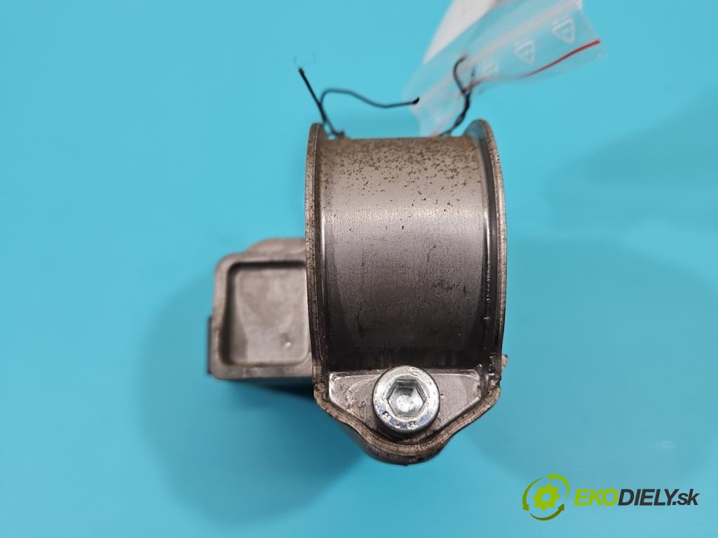 Lexus IS III 2014-2025 2.5 vvti 181KM automatic 133 kW 2494 cm3 4- Blokada: řízení: 45020-05-3 (Řízení ostatní)