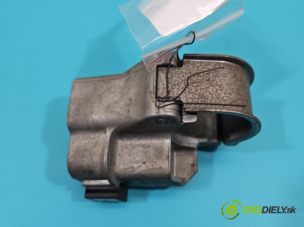 Lexus IS III 2014-2025 2.5 vvti 181KM automatic 133 kW 2494 cm3 4- Blokada: řízení: 45020-05-3 (Řízení ostatní)