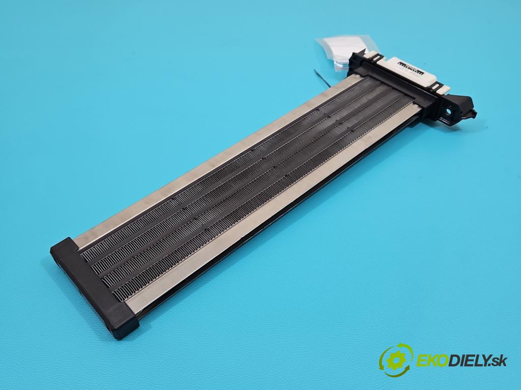 Lexus IS III 2014-2025 2.5 vvti 181KM automatic 133 kW 2494 cm3 4- radiator 87710-30050 (Radiátor kúrenia)