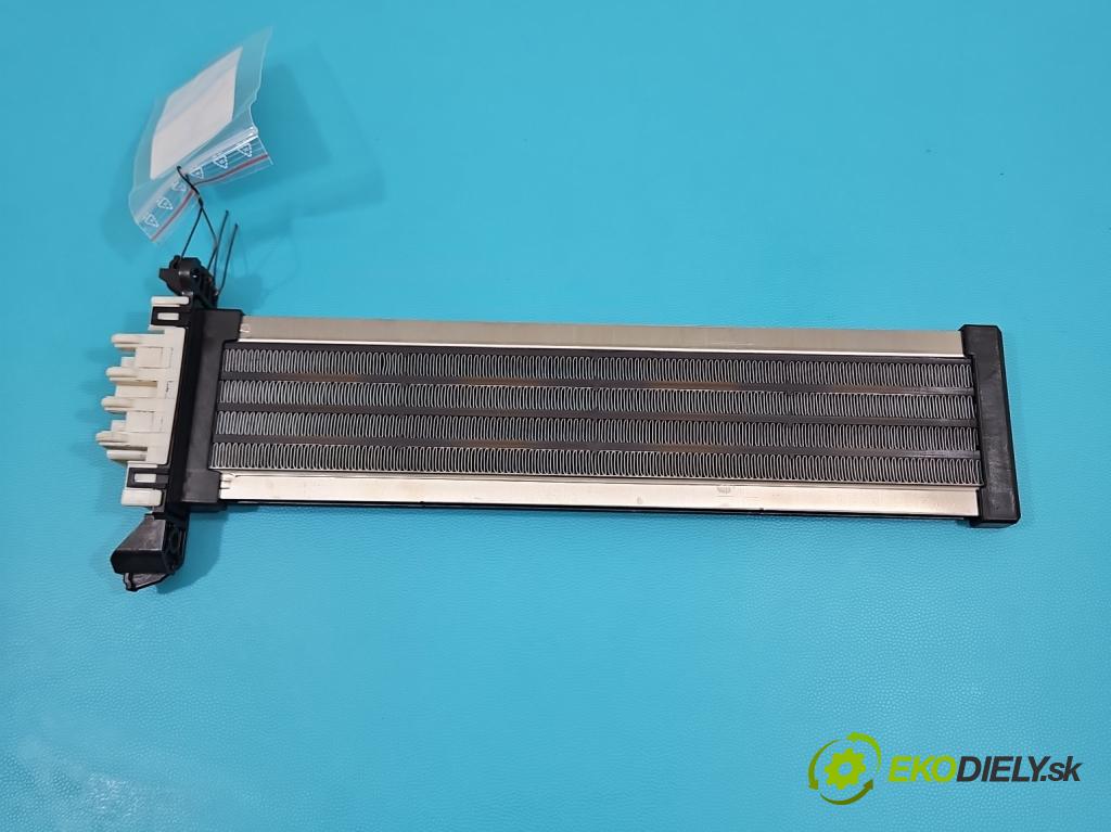 Lexus IS III 2014-2025 2.5 vvti 181KM automatic 133 kW 2494 cm3 4- radiator 87710-30050 (Radiátor kúrenia)