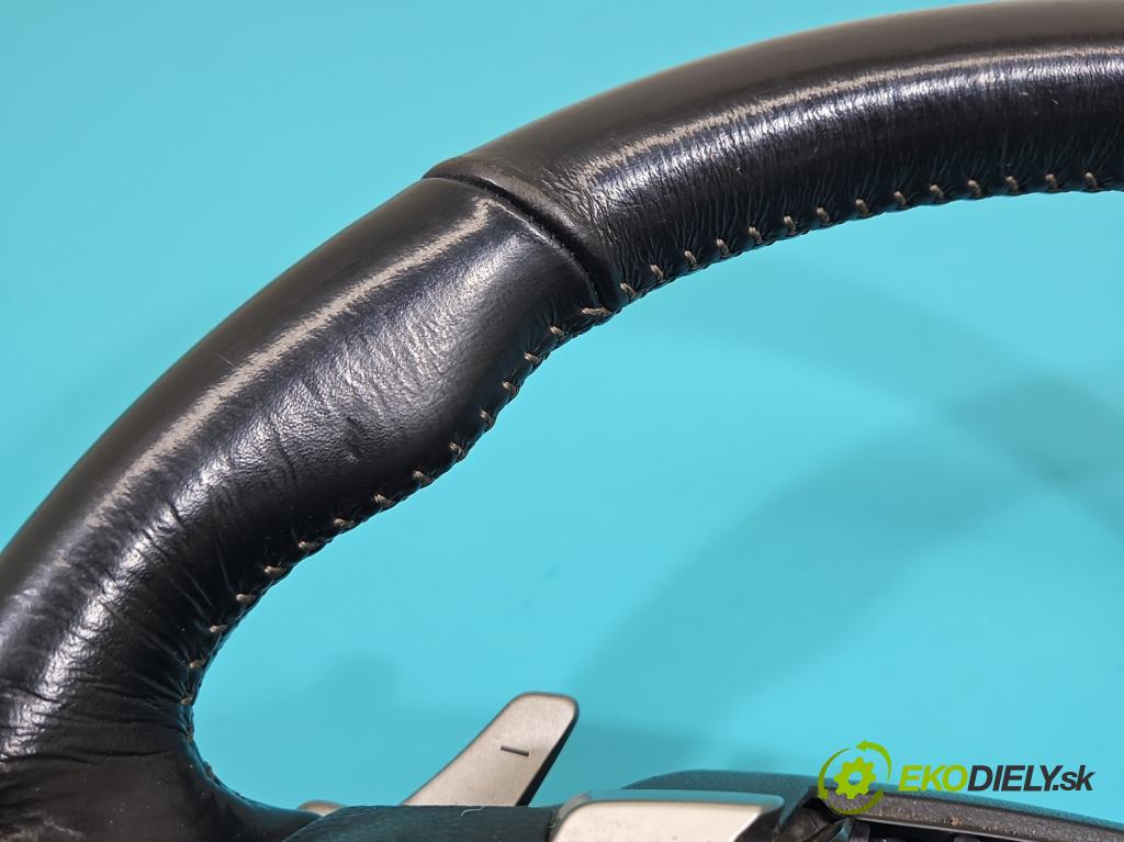 Lexus IS III 2014-2025 2.5 vvti 181KM automatic 133 kW 2494 cm3 4- volant  (Volant)