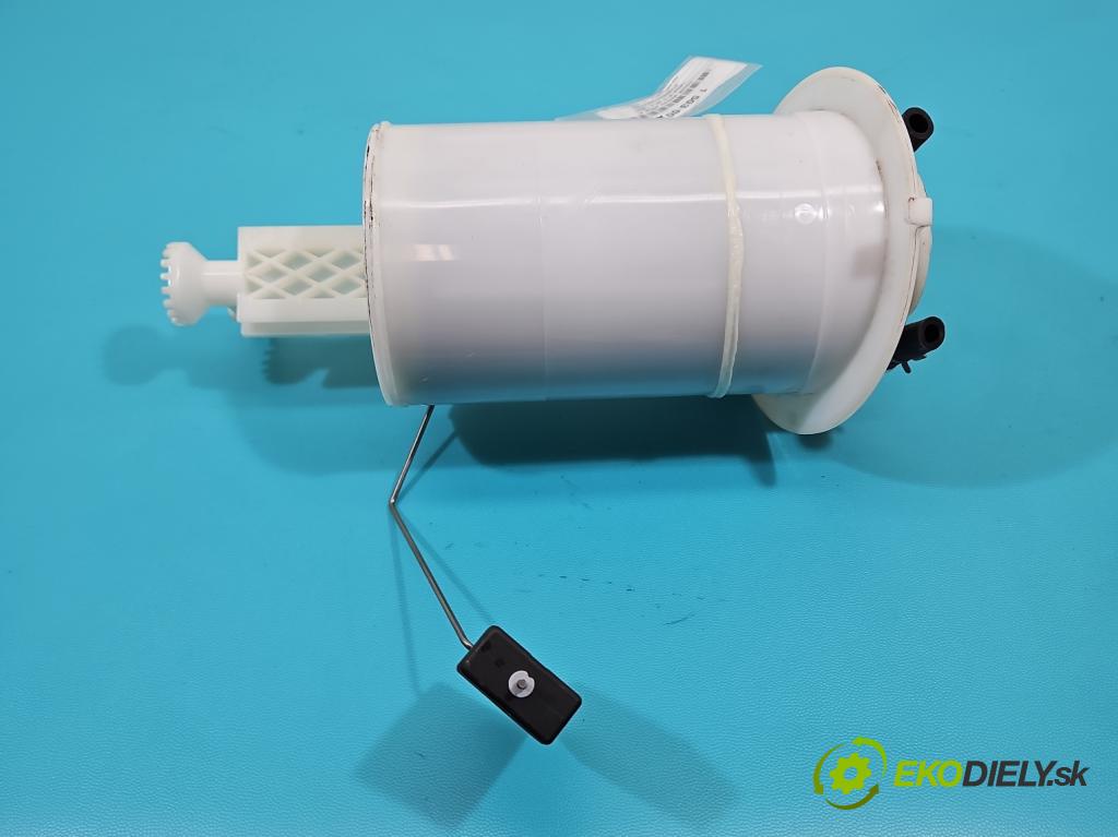 Lexus IS III 2014-2025 2.5 vvti 181KM automatic 133 kW 2494 cm3 4- snímač úroveň: palivo 77704-30210 (Snímač)