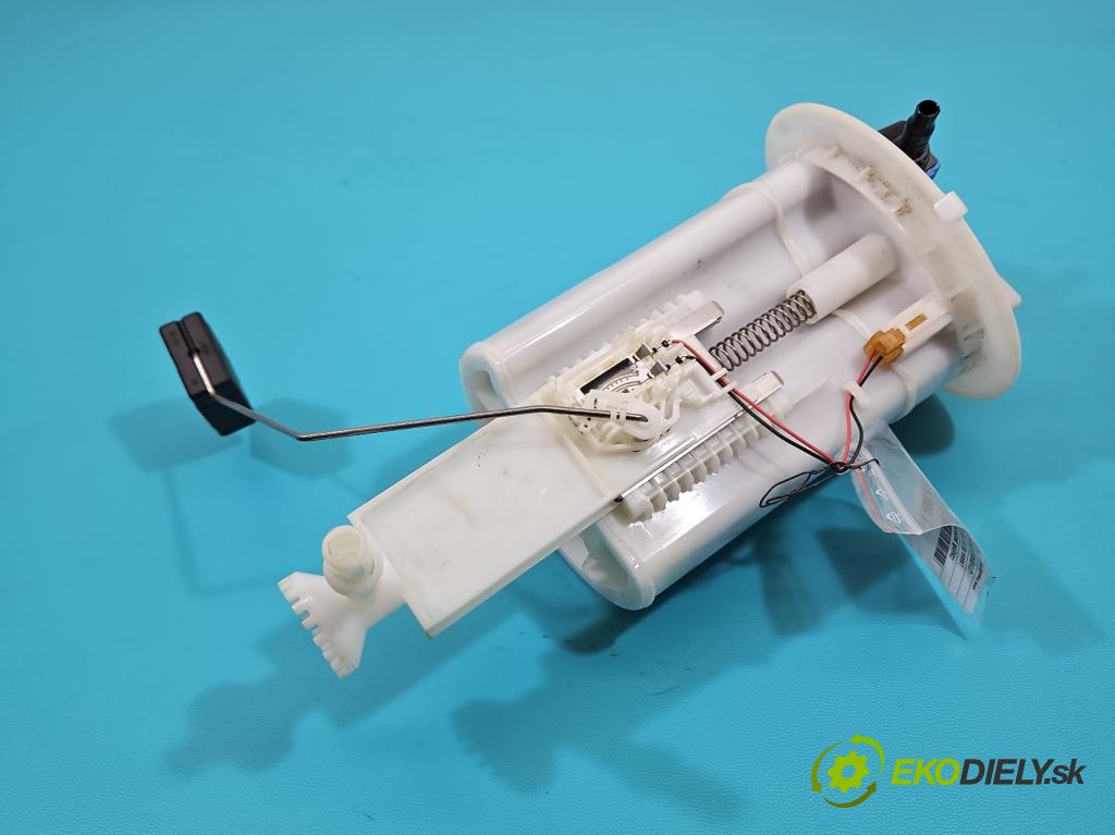 Lexus IS III 2014-2025 2.5 vvti 181KM automatic 133 kW 2494 cm3 4- snímač úroveň: palivo 77704-30210 (Snímač)