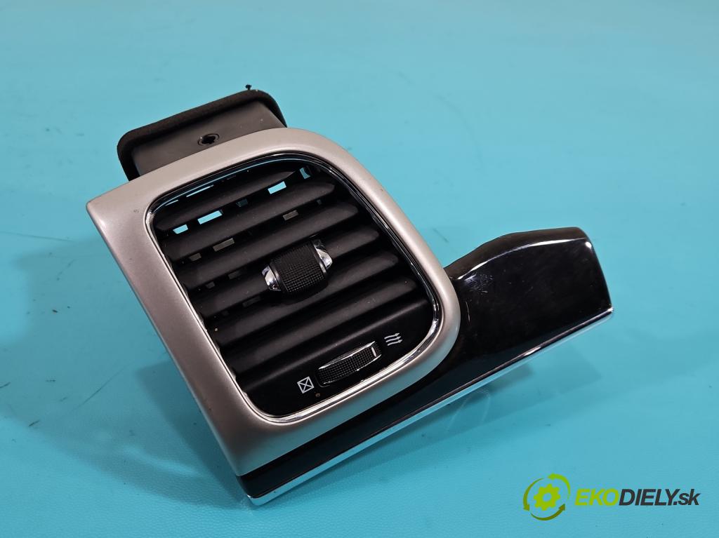 Jeep Grand Cherokee WK2 IV 2010-2021 3.0 CRD 241KM automatic 177 kW 2987 cm3 5- lišta ozdobná interiéry: 07979230