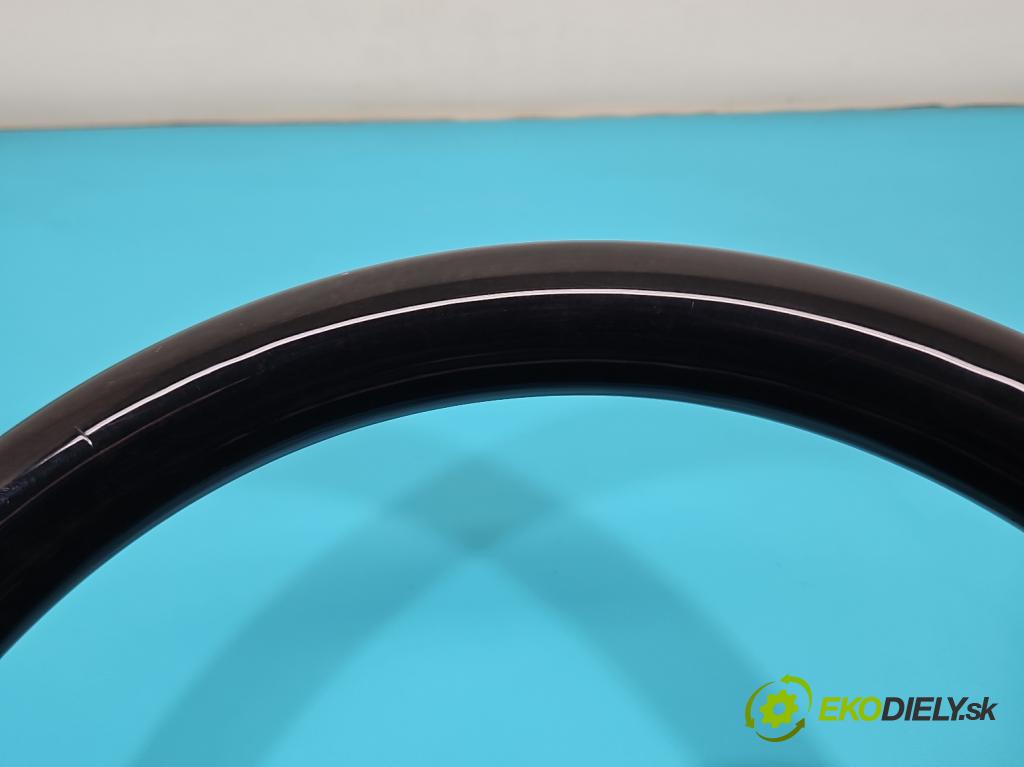 Jeep Grand Cherokee WK2 IV 2010-2021 3.0 CRD 241KM automatic 177 kW 2987 cm3 5- volant 1WE171X9AB (Volant)