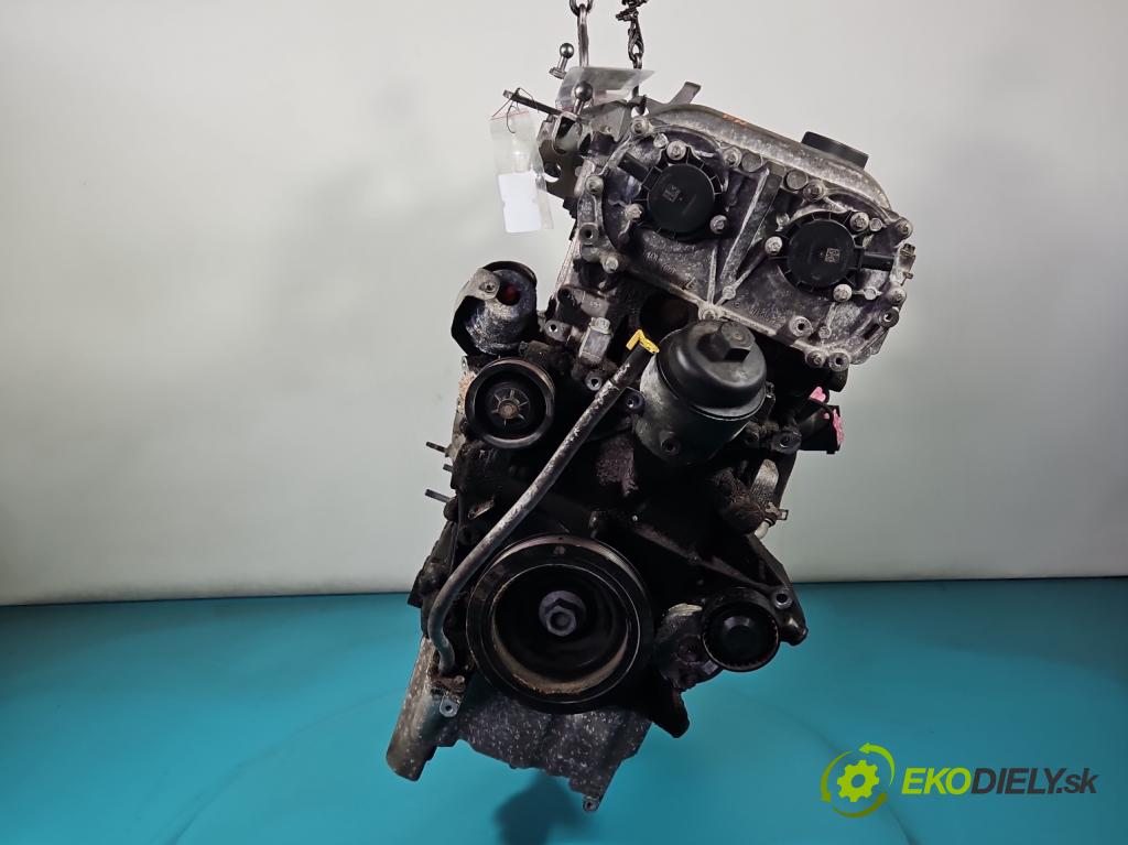 Infiniti Q50 I 2013-2024 2.0 T 211KM automatic 155 kW 1991 cm3 4- motor benzín: 274A