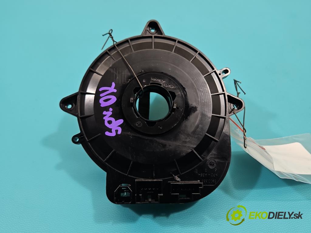 Fiat Tipo II 2015- 1.0 T (46349385) 100 hp manual 73,3 kW 999 cm3 5- Páska: airbag 59001668 (Airbag)