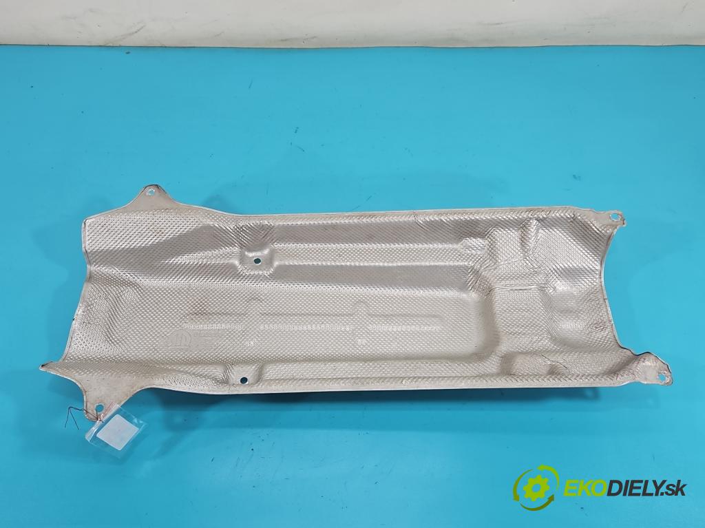 Fiat Tipo II 2015- 1.0 T (46349385) 100 hp manual 73,3 kW 999 cm3 5- kryt 51983068