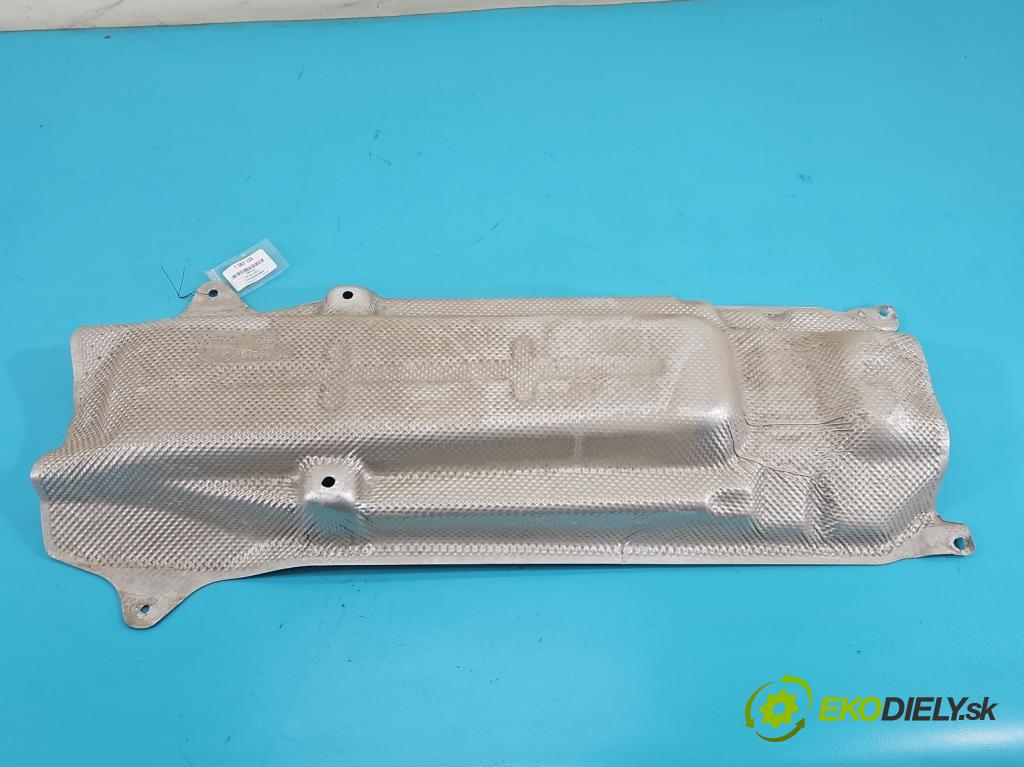 Fiat Tipo II 2015- 1.0 T (46349385) 100 hp manual 73,3 kW 999 cm3 5- kryt 51983068