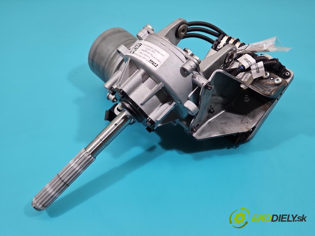 Fiat Tipo II 2015- 1.0 T (46349385) 100 hp manual 73,3 kW 999 cm3 5- čerpadlo posilovač A013L331A (Servočerpadlo)