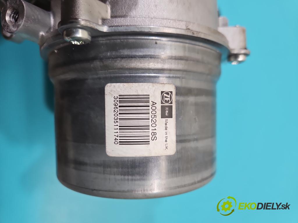 Fiat Tipo II 2015- 1.0 T (46349385) 100 hp manual 73,3 kW 999 cm3 5- čerpadlo posilovač A013L331A (Servočerpadlo)