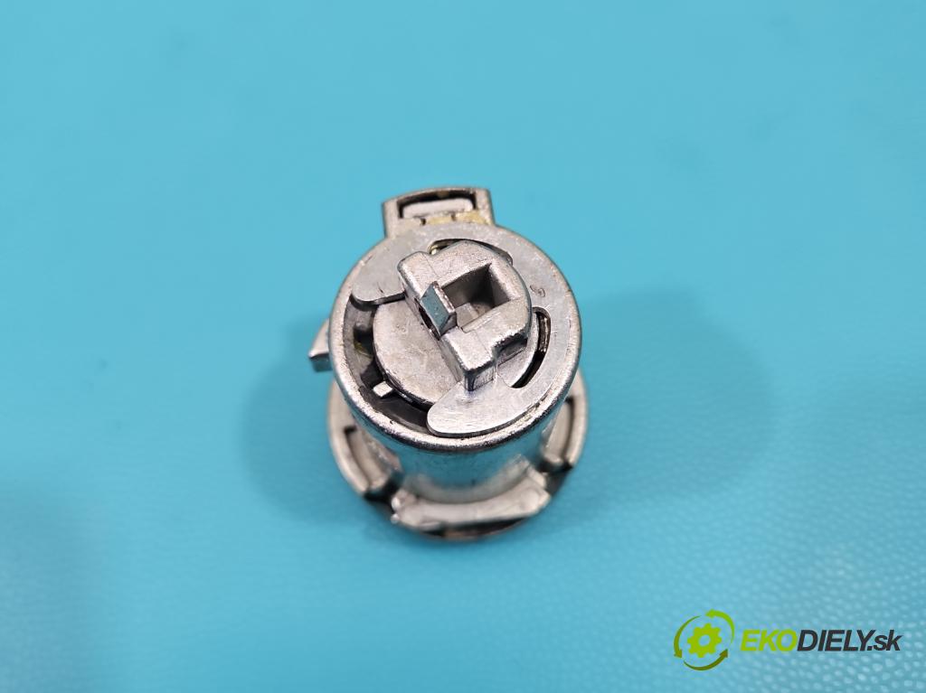 Fiat Tipo II 2015- 1.0 T (46349385) 100 HP manual 73,3 kW 999 cm3 5- Spínačka  (Spínacia skrinka)