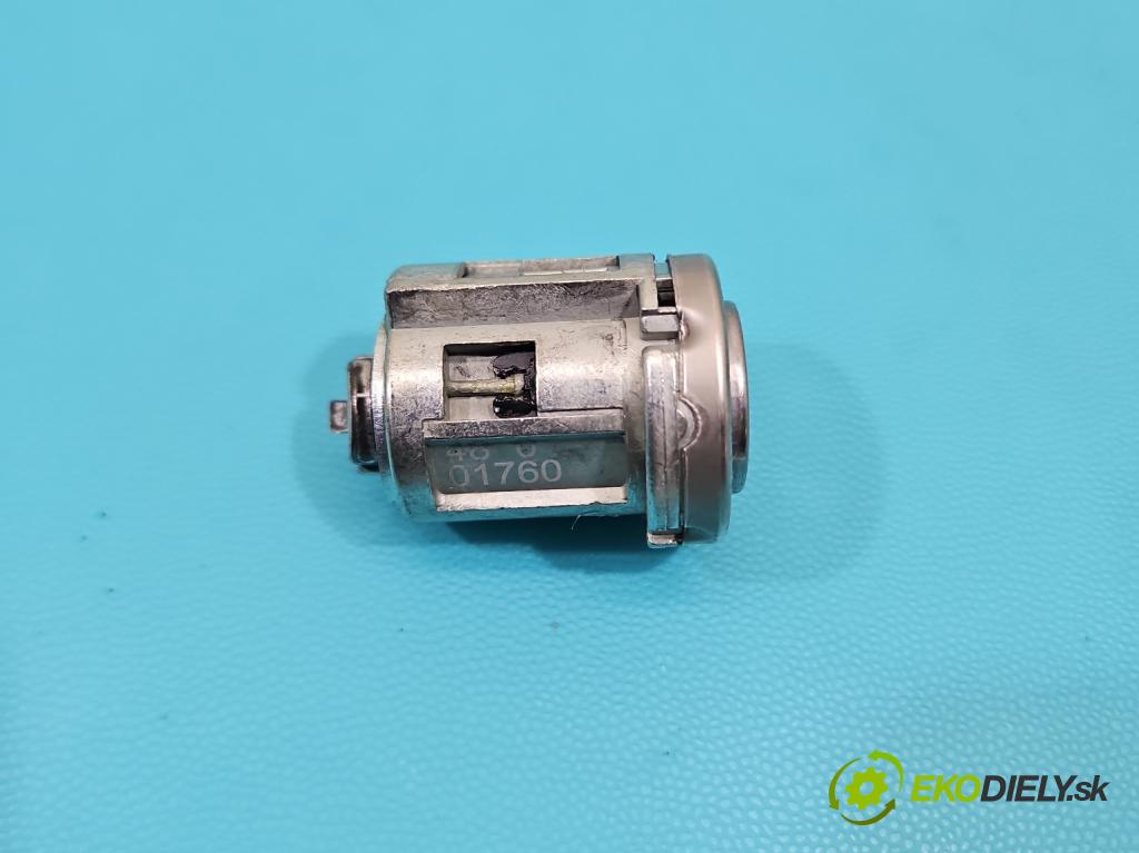 Fiat Tipo II 2015- 1.0 T (46349385) 100 HP manual 73,3 kW 999 cm3 5- Spínačka  (Spínacia skrinka)