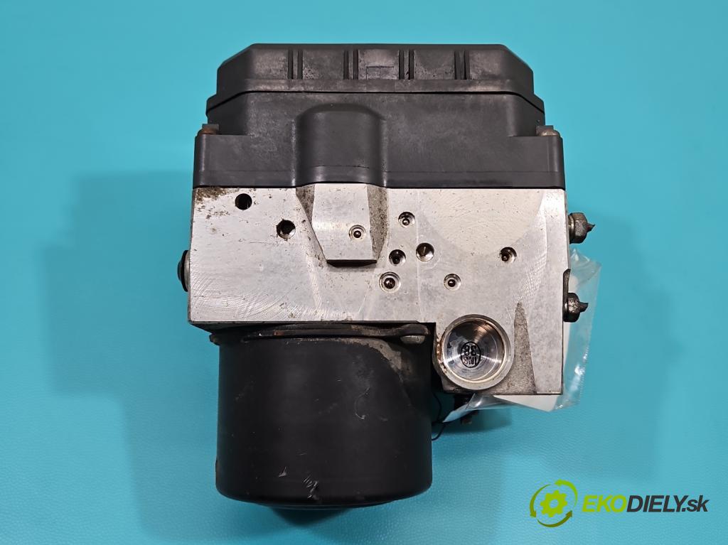 Toyota Rav4 III 2005-2012 2.2 D-CAT 177 HP manual 130 kW 2231 cm3 5- čerpadlo abs 44540-42100 (Pumpa ABS)