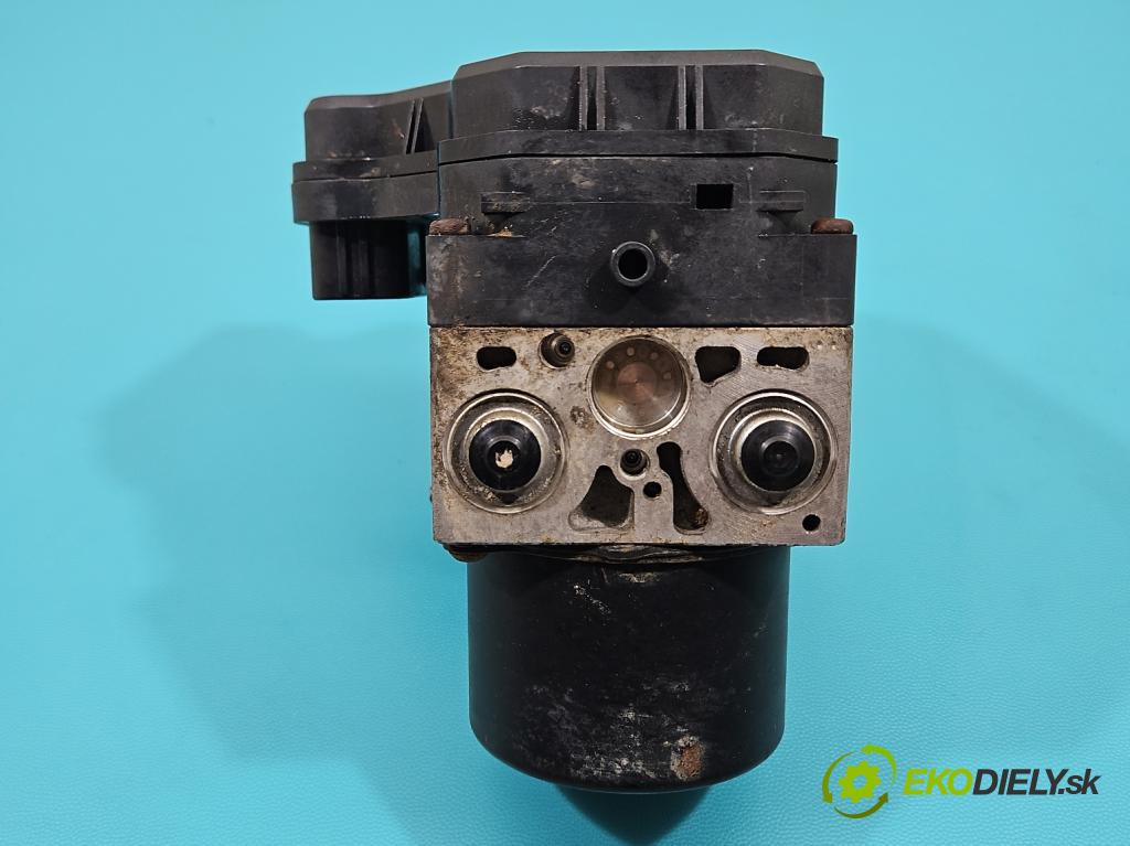 Toyota Rav4 III 2005-2012 2.2 D-CAT 177 HP manual 130 kW 2231 cm3 5- čerpadlo abs 44540-42100 (Pumpa ABS)