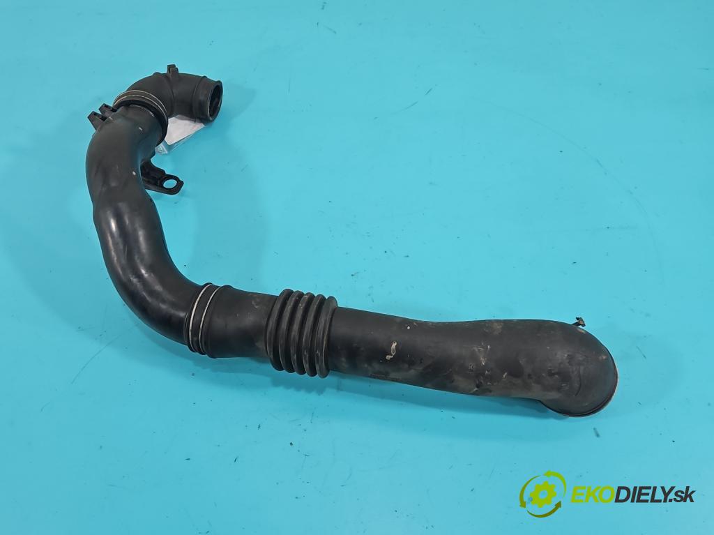 Mitsubishi Outlander II 2006-2013 2.0 DI-D 140 hp manual 103 kW 1968 cm3 5- Trubka: 1505A287