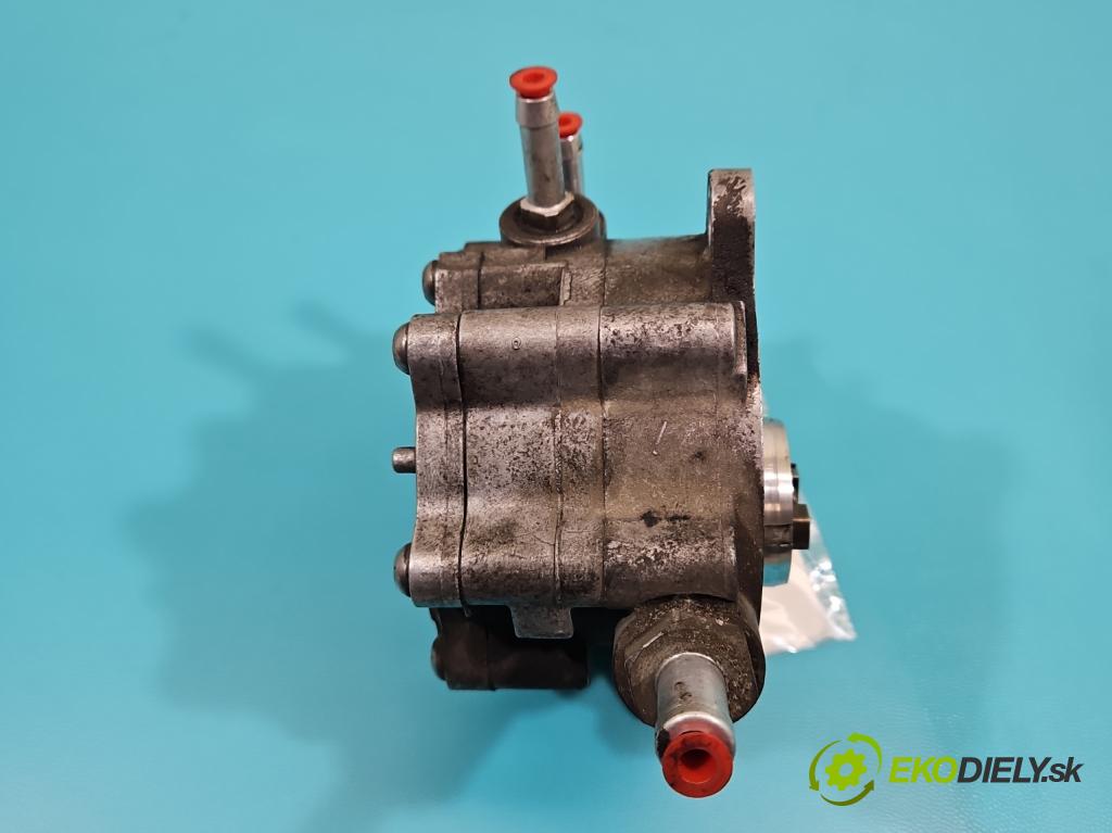 Mitsubishi Outlander II 2006-2013 2.0 DI-D 140 hp manual 103 kW 1968 cm3 5- čerpadlo vákuum 03G145209C