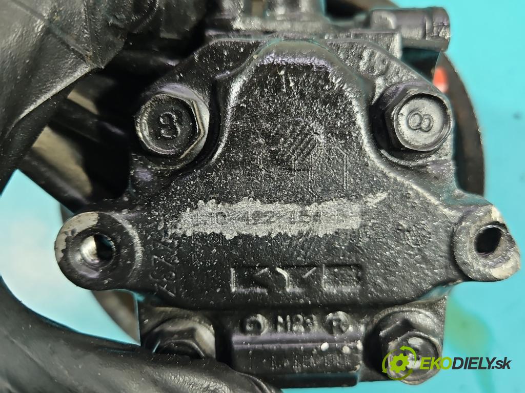 Honda Legend IV 2004-2012 3.5 V6 295KM automatic 217 kW 3471 cm3 4- čerpadlo posilovač 1J0422154B (Servočerpadlo)