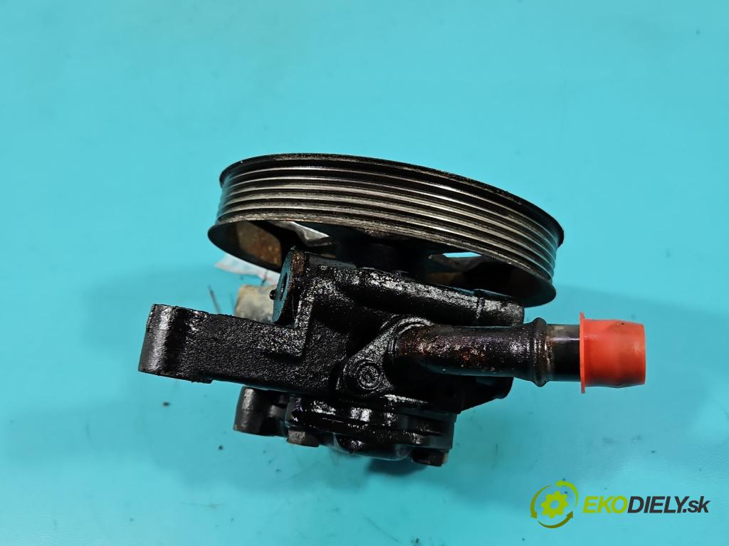 Honda Legend IV 2004-2012 3.5 V6 295KM automatic 217 kW 3471 cm3 4- čerpadlo posilovač 1J0422154B (Servočerpadlo)