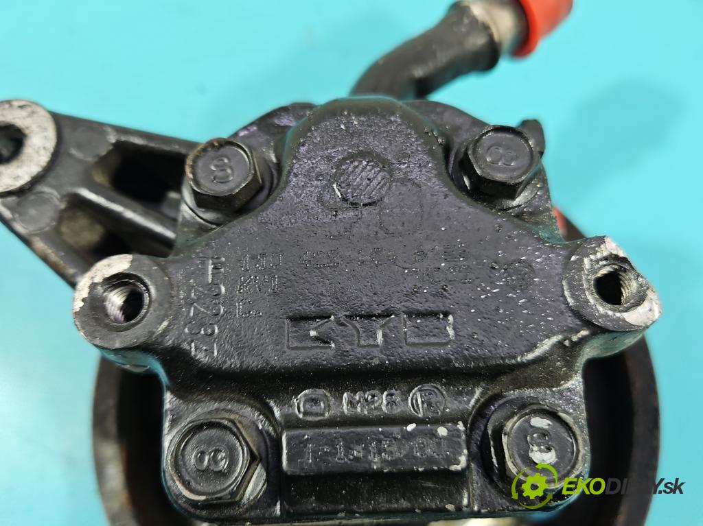 Honda Legend IV 2004-2012 3.5 V6 295KM automatic 217 kW 3471 cm3 4- čerpadlo posilovač 1J0422154B (Servočerpadlo)