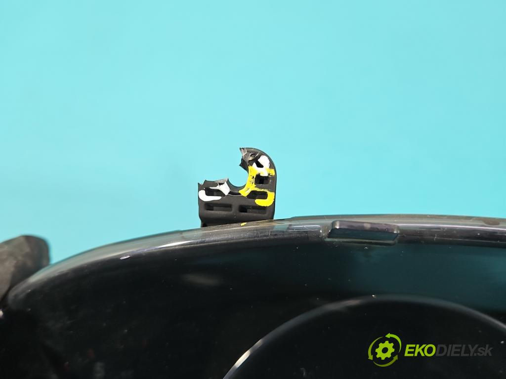 Kia Sorento III 2014-2020 2.0 crdi 185 HP automatic 136 kW 1999 cm3 5- prístrojovka/ budíky 94013-05672 (Prístrojová doska)