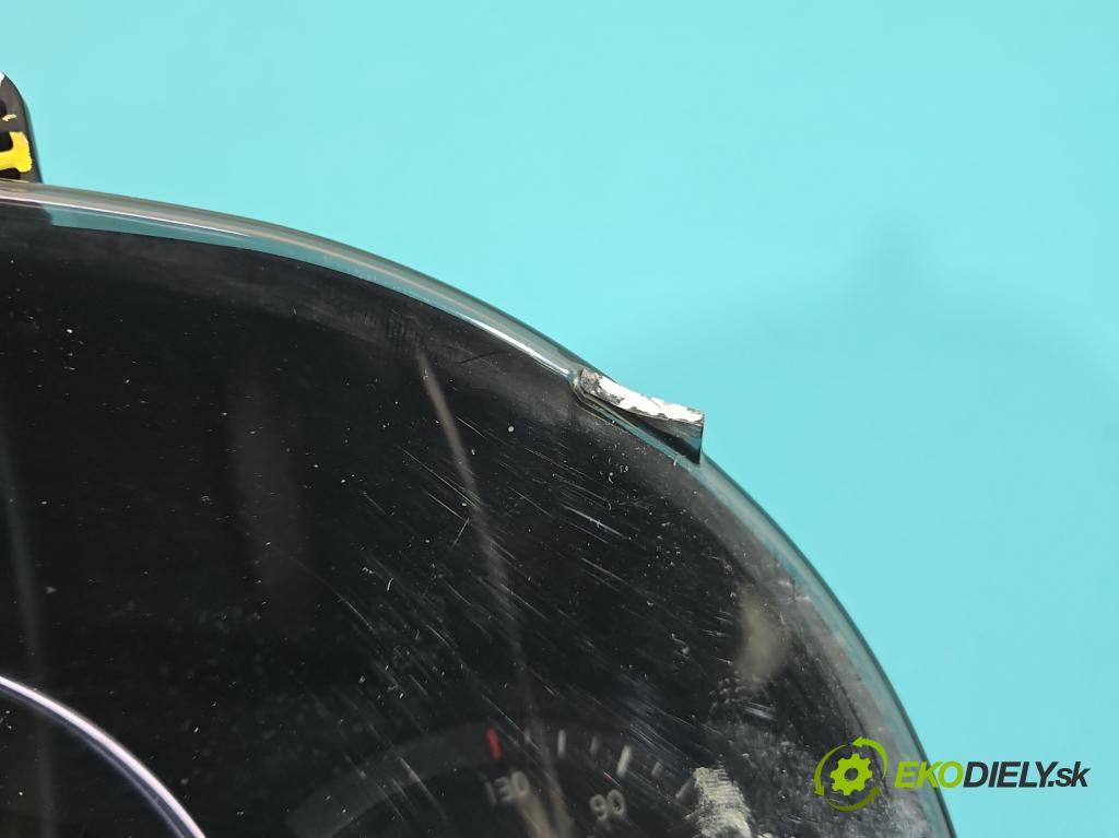 Kia Sorento III 2014-2020 2.0 crdi 185 HP automatic 136 kW 1999 cm3 5- prístrojovka/ budíky 94013-05672 (Prístrojová doska)