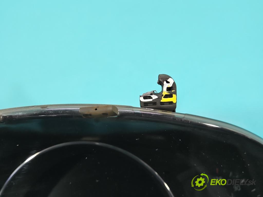 Kia Sorento III 2014-2020 2.0 crdi 185 HP automatic 136 kW 1999 cm3 5- prístrojovka/ budíky 94013-05672 (Prístrojová doska)