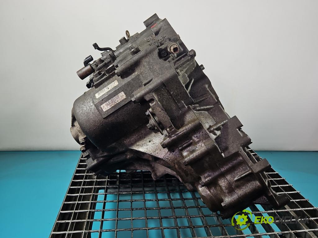 Honda Legend IV 2004-2012 3.5 V6 295HP automatic 217 kW 3471 cm3 4- prevodovka stupeň,rýchlosť automat MJBA