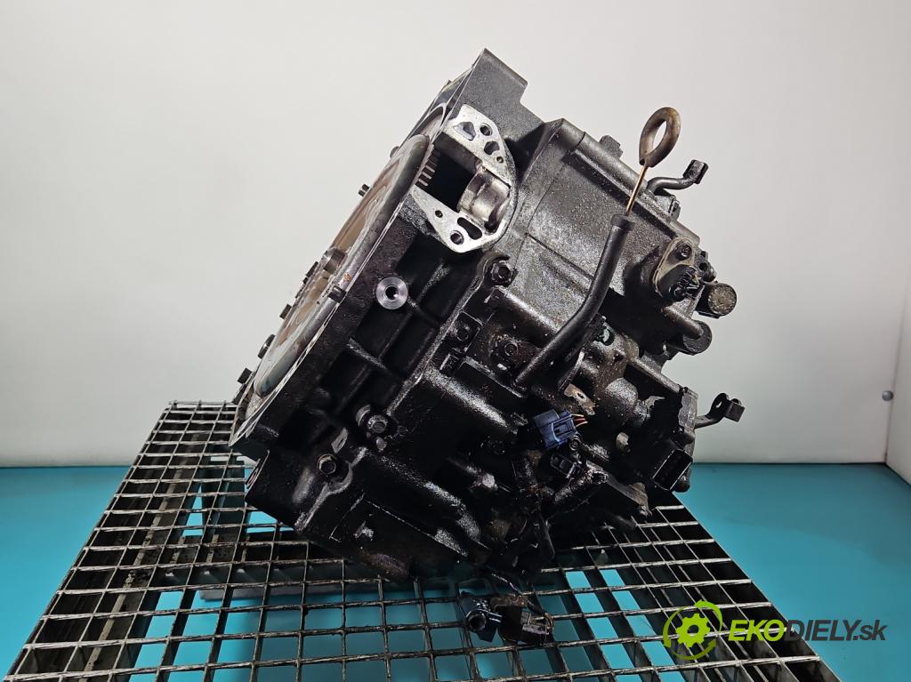 Honda Legend IV 2004-2012 3.5 V6 295HP automatic 217 kW 3471 cm3 4- prevodovka stupeň,rýchlosť automat MJBA