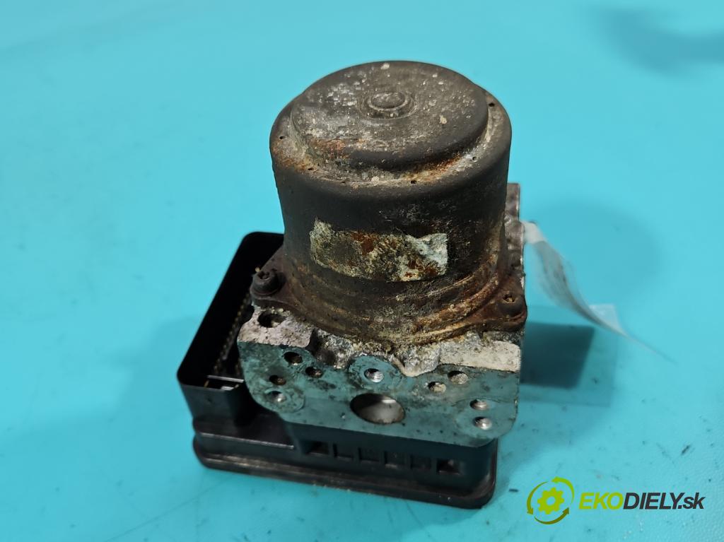 Honda Legend IV 2004-2012 3.5 V6 295HP automatic 217 kW 3471 cm3 4- čerpadlo abs A17V88264 (Pumpa ABS)