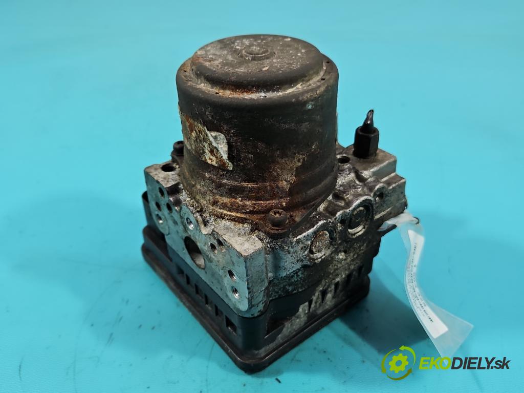 Honda Legend IV 2004-2012 3.5 V6 295HP automatic 217 kW 3471 cm3 4- čerpadlo abs A17V88264 (Pumpa ABS)