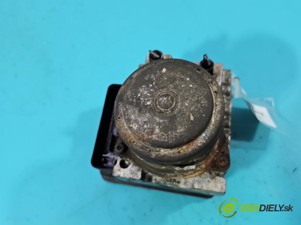 Honda Legend IV 2004-2012 3.5 V6 295HP automatic 217 kW 3471 cm3 4- čerpadlo abs A17V88264 (Pumpa ABS)